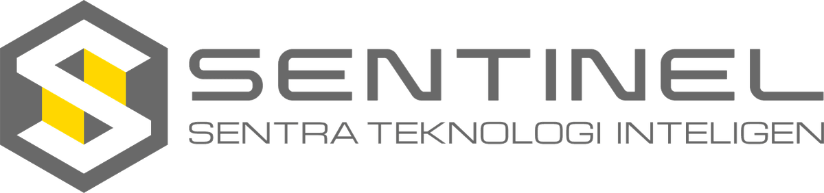 SENTINEL