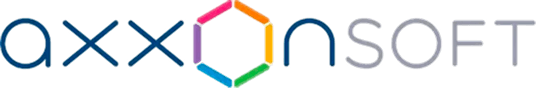 Product Banner